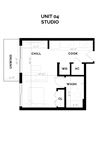 04 Studio